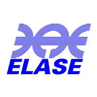 Federação Catarinense de Xadrez - FCX Associação de Empregados da ELETROSUL www.elase.com.br A ELASE - Associação dos Empregados da Eletrosul, é uma entidade de formada inicialmente por sócios empregados das...