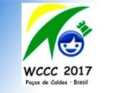 Federação Catarinense de Xadrez - FCX A Confederação Brasileira de Xadrez (CBX) em parceria com o Clube de Xadrez de Florianópolis (CXF) convida todos os enxadristas para participarem da SELETIVA DO MUNDIAL DE...