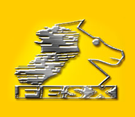 Federação Catarinense de Xadrez - FCX - Federação do Espirito Santo