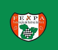 Federação Catarinense de Xadrez - FCX - Federação do Pará