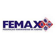 Federação Catarinense de Xadrez - FCX - Federação do Maranhão