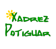 Federação Catarinense de Xadrez - FCX - Federação do Rio Grande do Norte