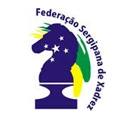 Federação Catarinense de Xadrez - FCX - Federação Sergipana