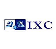 Federação Catarinense de Xadrez - FCX - IXC