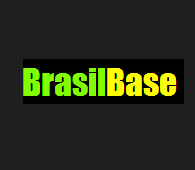 Federação Catarinense de Xadrez - FCX - Brasil Base
