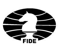 Federação Catarinense de Xadrez - FCX - FIDE - World Chess Federation