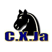 Federação Catarinense de Xadrez - FCX - CXJ - Clube de Xadrez de Jaraguá do Sul