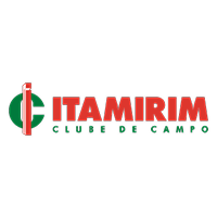 Federação Catarinense de Xadrez - FCX - tamirim Clube de Campo de Itajaí