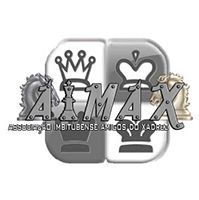 Federação Catarinense de Xadrez - FCX - AIMAX - Associação Amigos do Xadrez de Imbituba