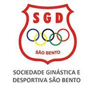 Federação Catarinense de Xadrez - FCX - SGDSB-SX - Sociedade Ginástica e Desp. São Bento