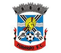 Federação Catarinense de Xadrez - FCX - Tubarão Futebol Clube (Ferroviário)