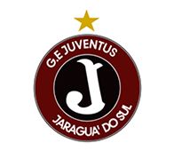 Federação Catarinense de Xadrez - FCX - Grêmio Esportivo Juventus - Jaraguá do Sul