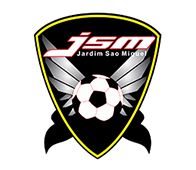 Federação Catarinense de Xadrez - FCX - Clube Jardim - São Miguel do Oeste